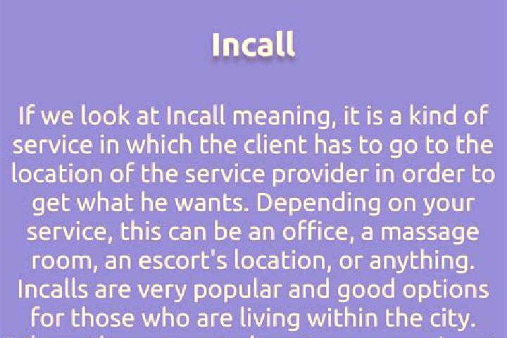 10 escort profiles in Macksville, Australia. Browse companions, services, rates and book online. Incall and outcall available.