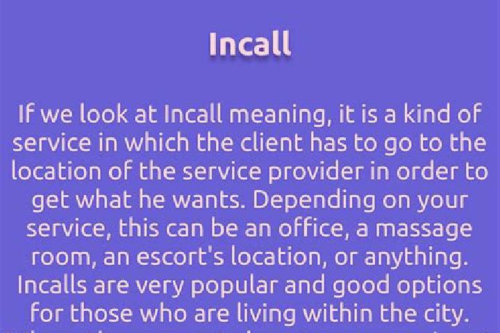 10 escort profiles in Madagh, Morocco. Browse companions, services, rates and book online. Incall and outcall available.