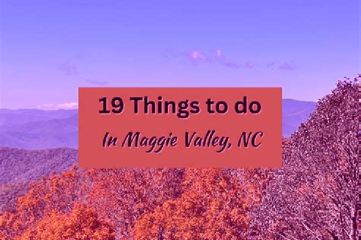 10 escort profiles in Maggie Valley, United States. Browse companions, services, rates and book online. Incall and outcall available.