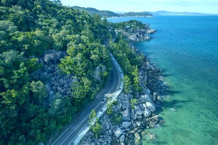 10 escort profiles in Magnetic Island, Australia. Browse companions, services, rates and book online. Incall and outcall available.