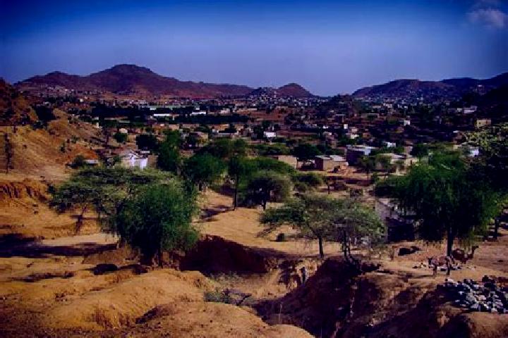10 escort profiles in Mai-Mne, Eritrea. Browse companions, services, rates and book online. Incall and outcall available.