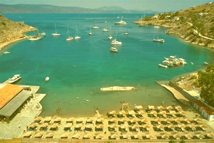 10 escort profiles in Mandraki, Greece. Browse companions, services, rates and book online. Incall and outcall available.