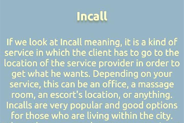 10 escort profiles in Manning, Australia. Browse companions, services, rates and book online. Incall and outcall available.