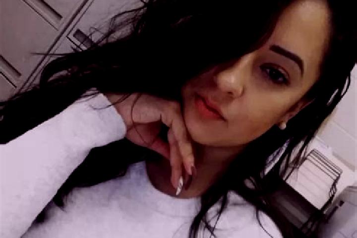 10 escort profiles in Marah Rabbah, Palestine. Browse companions, services, rates and book online. Incall and outcall available.