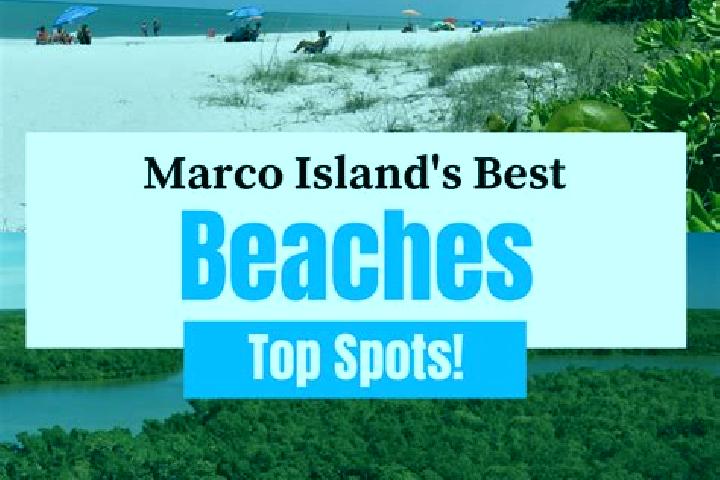 10 escort profiles in Marco Island, United States. Browse companions, services, rates and book online. Incall and outcall available.