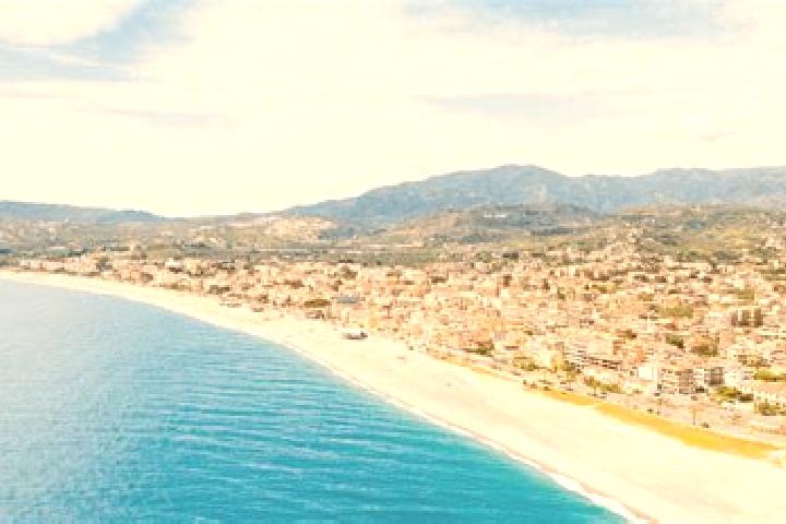 10 escort profiles in Marina di Gioiosa Ionica, Italy. Browse companions, services, rates and book online. Incall and outcall available.