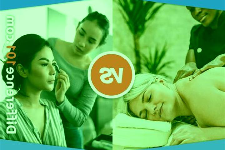 10 escort profiles in Marklkofen, Germany. Browse companions, services, rates and book online. Incall and outcall available.