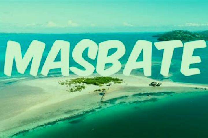 10 escort profiles in Masbate, Philippines. Browse companions, services, rates and book online. Incall and outcall available.