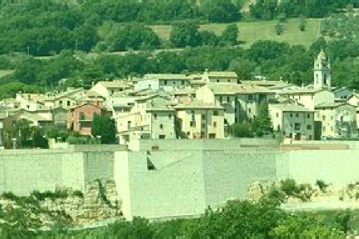 10 escort profiles in Massa Martana, Italy. Browse companions, services, rates and book online. Incall and outcall available.