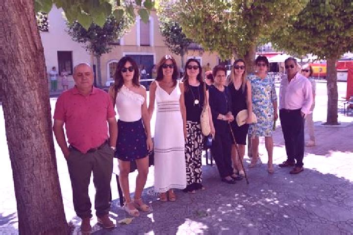10 escort profiles in Matilla de los Canos, Spain. Browse companions, services, rates and book online. Incall and outcall available.