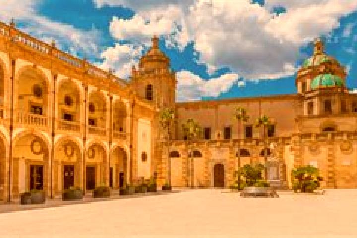 10 escort profiles in Mazara II, Italy. Browse companions, services, rates and book online. Incall and outcall available.