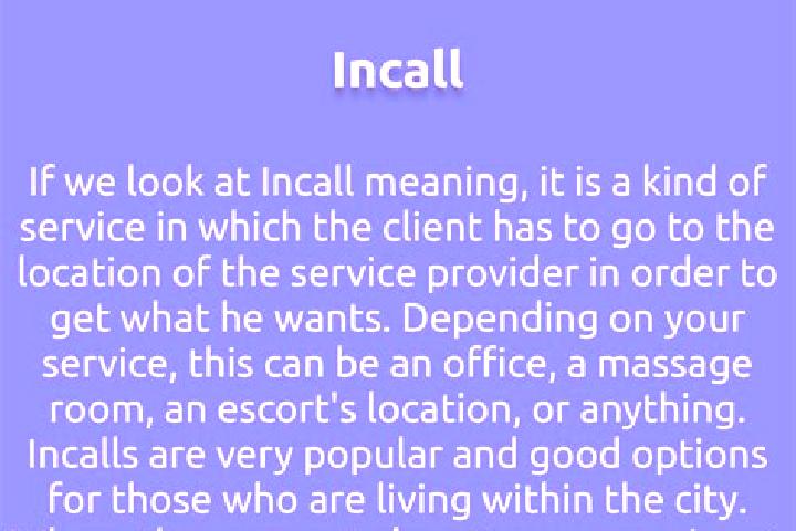 10 escort profiles in Melton South, Australia. Browse companions, services, rates and book online. Incall and outcall available.