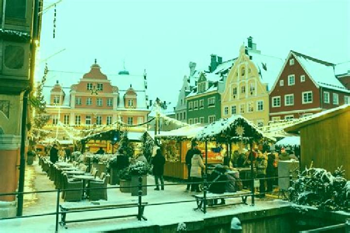 10 escort profiles in Memmingen, Germany. Browse companions, services, rates and book online. Incall and outcall available.