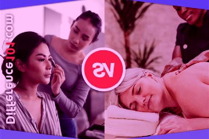 10 escort profiles in Metpalle, India. Browse companions, services, rates and book online. Incall and outcall available.