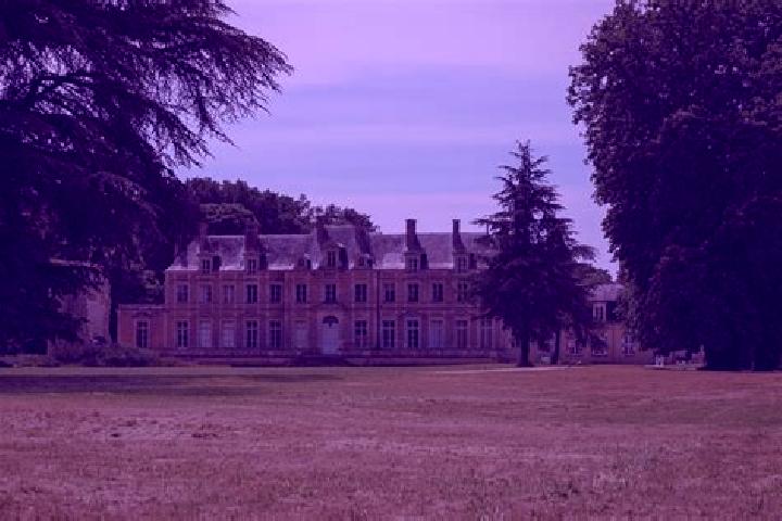 10 escort profiles in Mezieres-lez-Clery, France. Browse companions, services, rates and book online. Incall and outcall available.