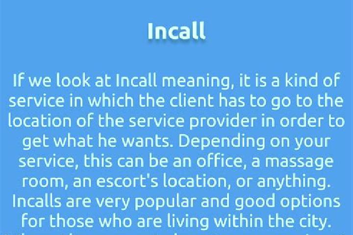 10 escort profiles in Middle Valley, United States. Browse companions, services, rates and book online. Incall and outcall available.