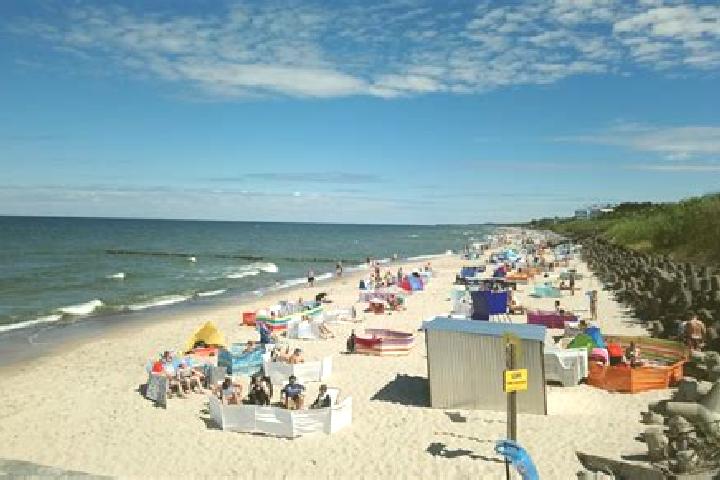 10 escort profiles in Mielno, Poland. Browse companions, services, rates and book online. Incall and outcall available.