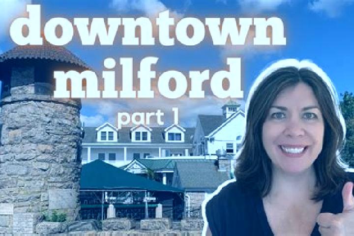 10 escort profiles in Milford Square, United States. Browse companions, services, rates and book online. Incall and outcall available.