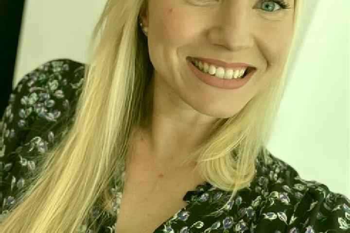 10 escort profiles in Millington, United Kingdom. Browse companions, services, rates and book online. Incall and outcall available.