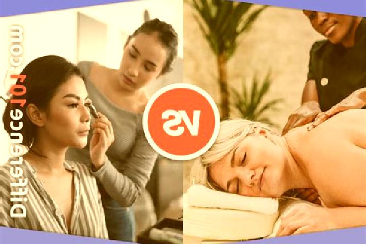 10 escort profiles in Mlagen, Indonesia. Browse companions, services, rates and book online. Incall and outcall available.
