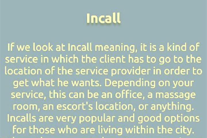 10 escort profiles in Moledet, Israel. Browse companions, services, rates and book online. Incall and outcall available.