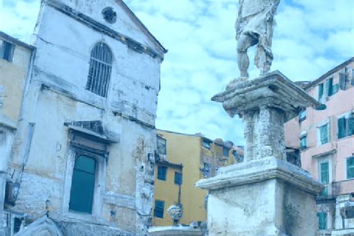 10 escort profiles in Montegranaro, Italy. Browse companions, services, rates and book online. Incall and outcall available.