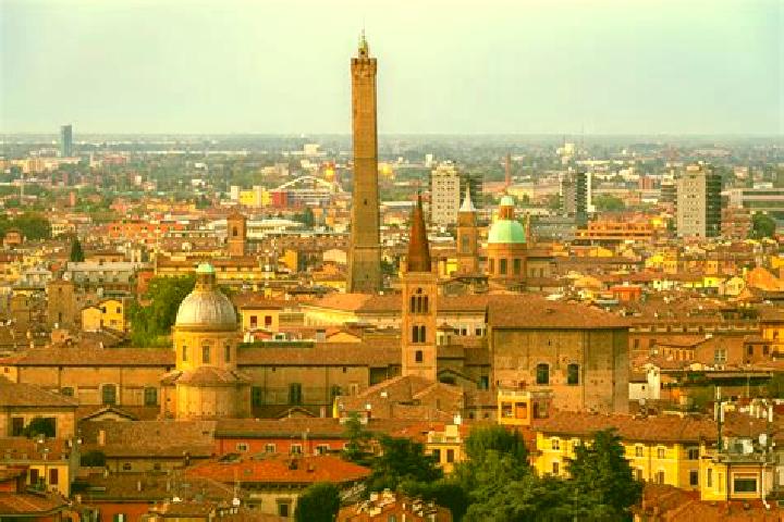 10 escort profiles in Monteombraro, Italy. Browse companions, services, rates and book online. Incall and outcall available.