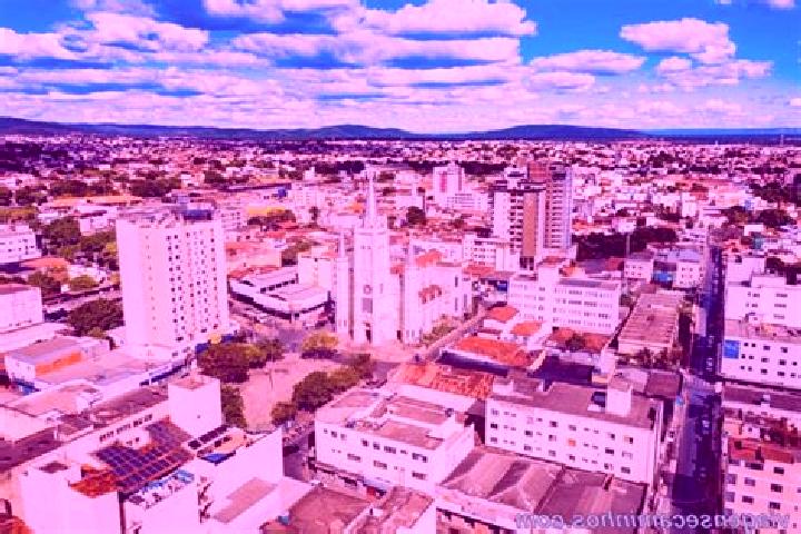 10 escort profiles in Montes Claros de Goias, Brazil. Browse companions, services, rates and book online. Incall and outcall available.