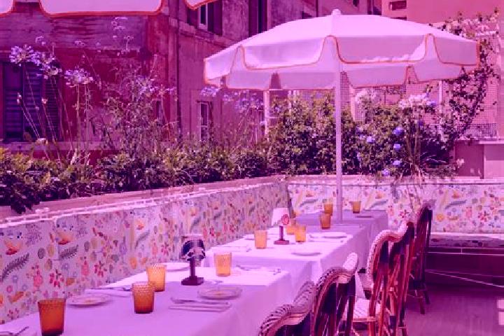 10 escort profiles in Monti, Italy. Browse companions, services, rates and book online. Incall and outcall available.