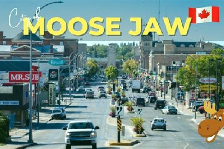 10 escort profiles in Moose Jaw, Canada. Browse companions, services, rates and book online. Incall and outcall available.