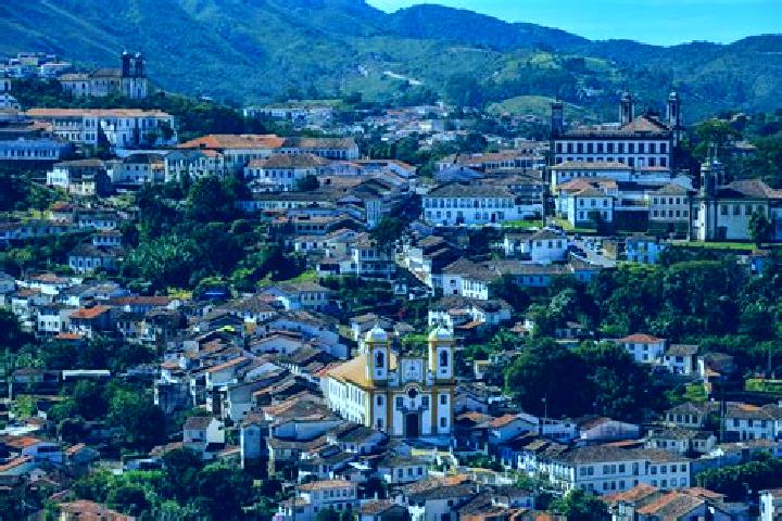 10 escort profiles in Morada Nova de Minas, Brazil. Browse companions, services, rates and book online. Incall and outcall available.