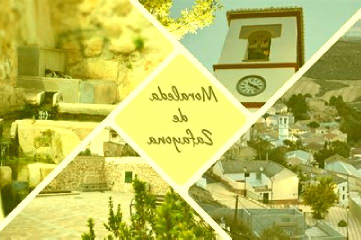 10 escort profiles in Moraleda de Zafayona, Spain. Browse companions, services, rates and book online. Incall and outcall available.