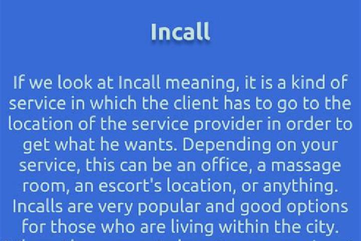 10 escort profiles in Mornington, New Zealand. Browse companions, services, rates and book online. Incall and outcall available.