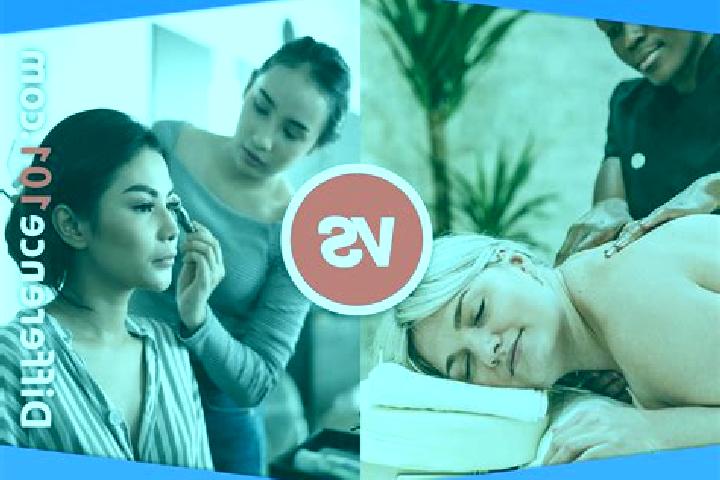 10 escort profiles in Morrumbala, Mozambique. Browse companions, services, rates and book online. Incall and outcall available.
