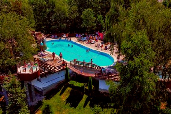 10 escort profiles in Muntele Mic, Romania. Browse companions, services, rates and book online. Incall and outcall available.