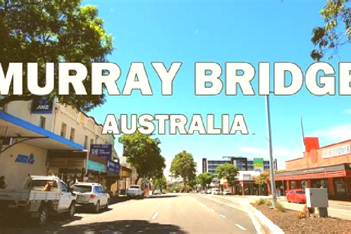 10 escort profiles in Murray Bridge, Australia. Browse companions, services, rates and book online. Incall and outcall available.