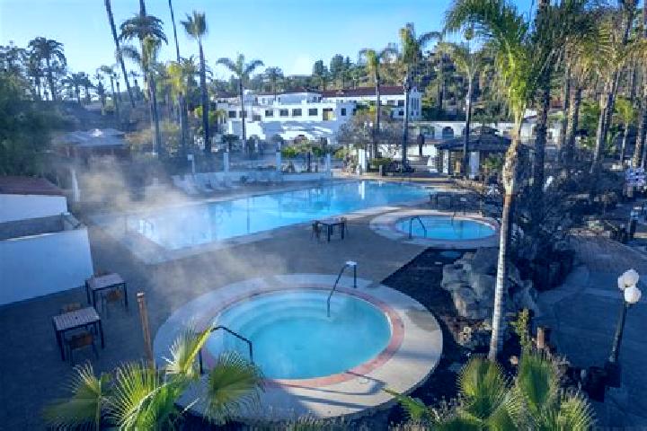 10 escort profiles in Murrieta, United States. Browse companions, services, rates and book online. Incall and outcall available.