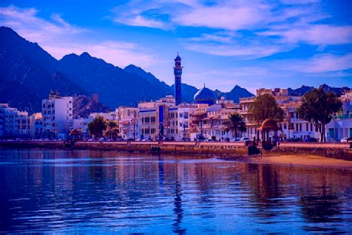10 escort profiles in Muscat, Oman. Browse companions, services, rates and book online. Incall and outcall available.