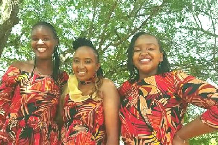 10 escort profiles in Mwatate, Kenya. Browse companions, services, rates and book online. Incall and outcall available.