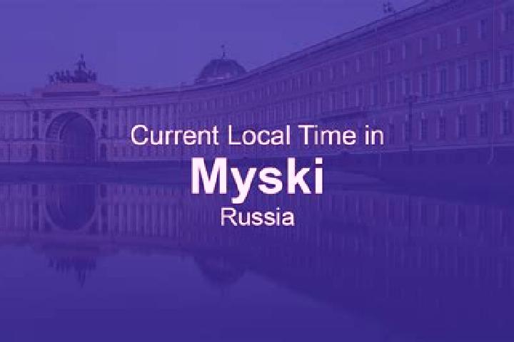 10 escort profiles in Myski, Russia. Browse companions, services, rates and book online. Incall and outcall available.