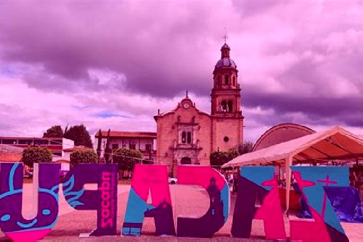 10 escort profiles in Naranjo de Chila, Mexico. Browse companions, services, rates and book online. Incall and outcall available.