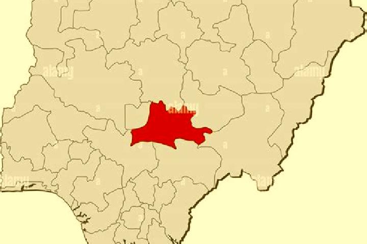 10 escort profiles in Nasarawa Egon, Nigeria. Browse companions, services, rates and book online. Incall and outcall available.