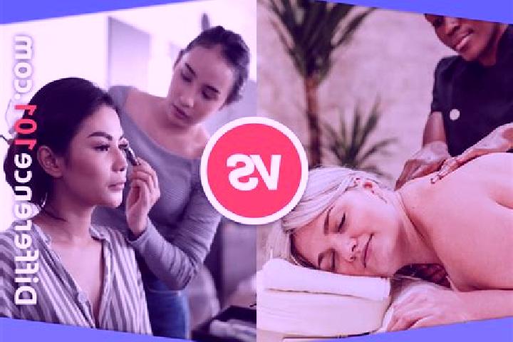 10 escort profiles in Nayot, Palestine. Browse companions, services, rates and book online. Incall and outcall available.