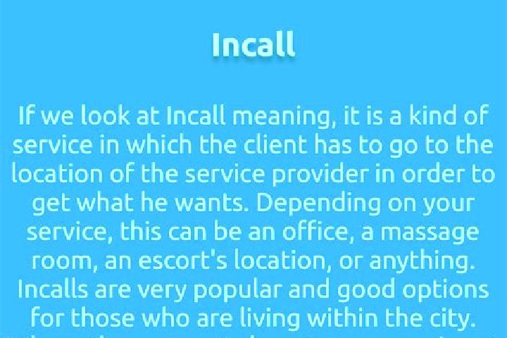 10 escort profiles in Nemingha, Australia. Browse companions, services, rates and book online. Incall and outcall available.