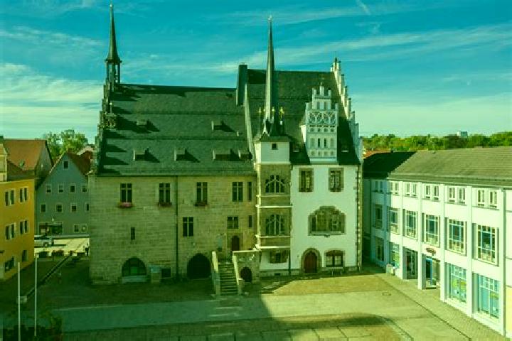 10 escort profiles in Neustadt an der Orla, Germany. Browse companions, services, rates and book online. Incall and outcall available.