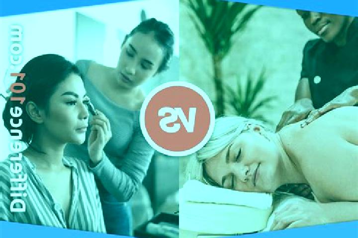 10 escort profiles in Newtyle, United Kingdom. Browse companions, services, rates and book online. Incall and outcall available.