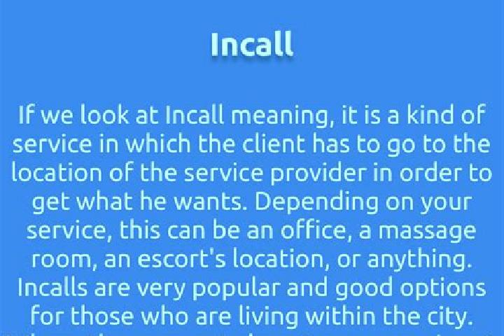 10 escort profiles in Nganon, Ivory Coast. Browse companions, services, rates and book online. Incall and outcall available.