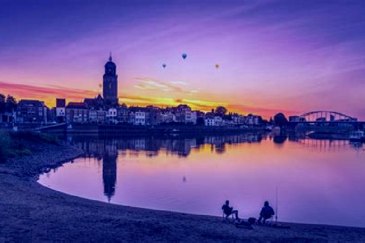 10 escort profiles in Nieuwerkerk aan den IJssel, Netherlands. Browse companions, services, rates and book online. Incall and outcall available.