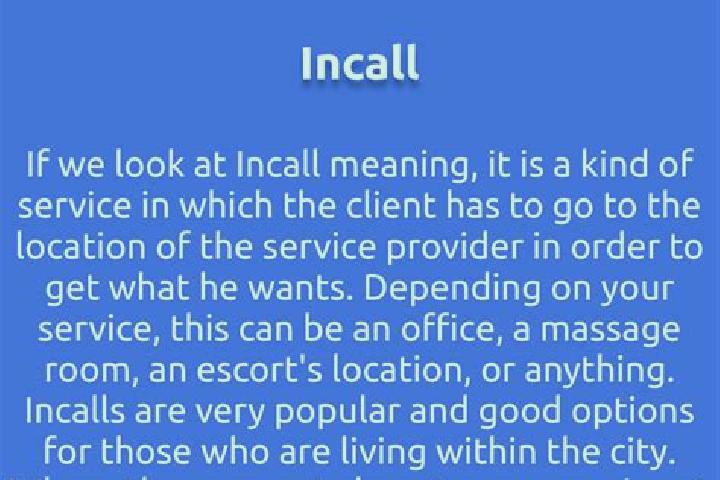 10 escort profiles in Nioro, Gambia. Browse companions, services, rates and book online. Incall and outcall available.