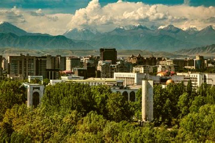 10 escort profiles in Nookat, Kyrgyzstan. Browse companions, services, rates and book online. Incall and outcall available.